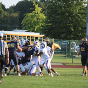IMG-4128