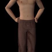 PJ-Bottoms