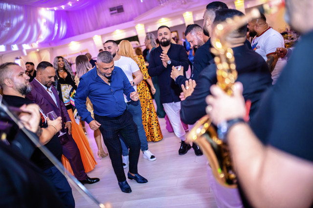 MRM-Events-659