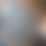 Pepsized-Blur-03