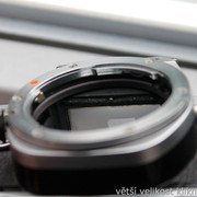 IMG-1884