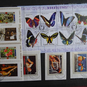 DSC01671