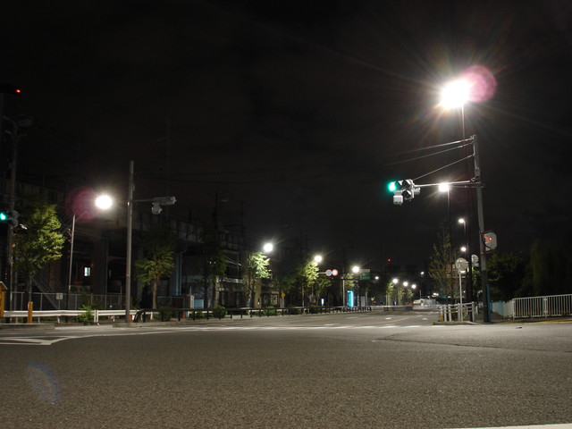 2012-09-26-007