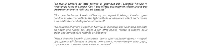Sorento.jpg