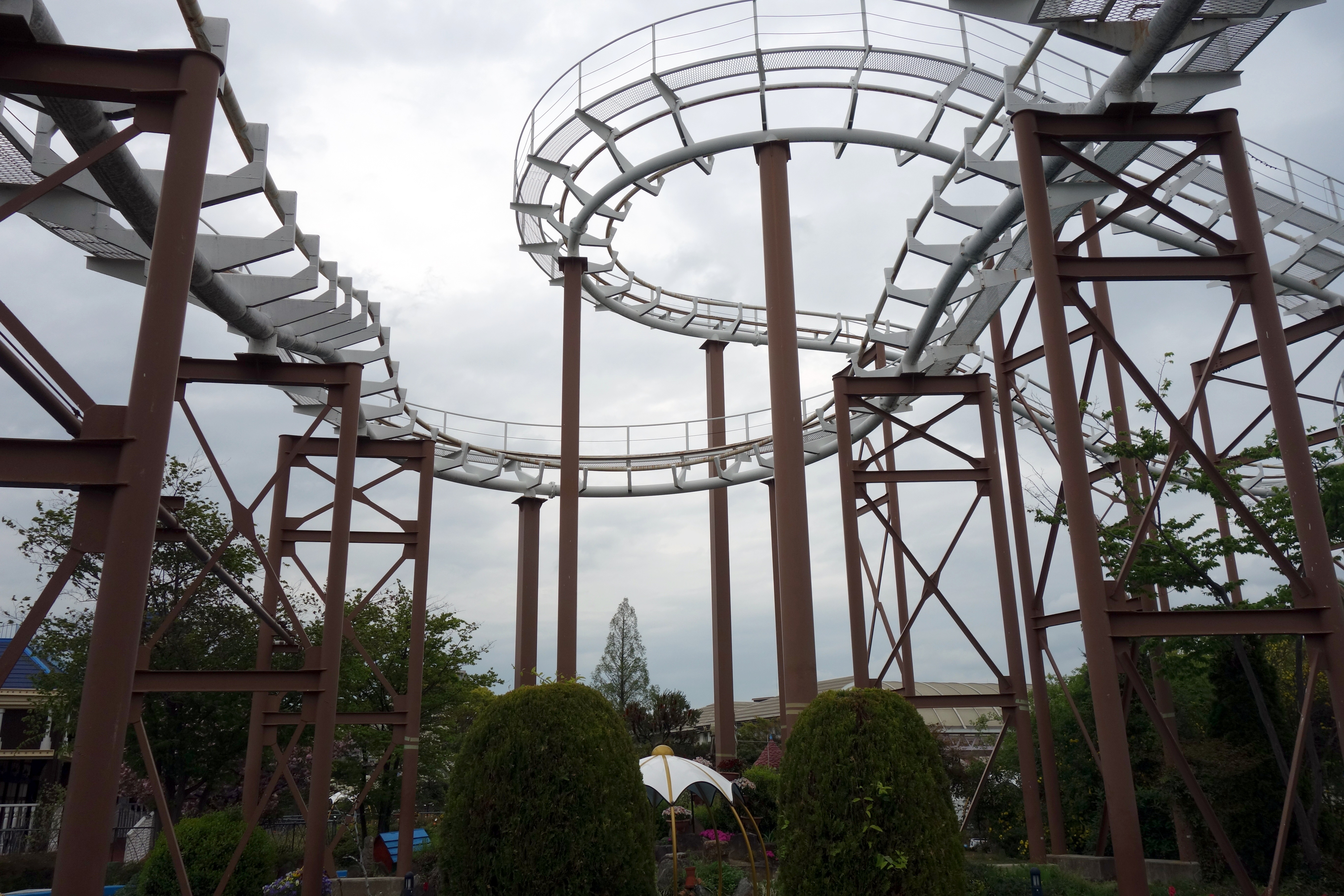 DSC10069