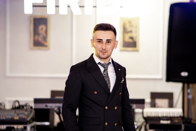 MRM-Events-10