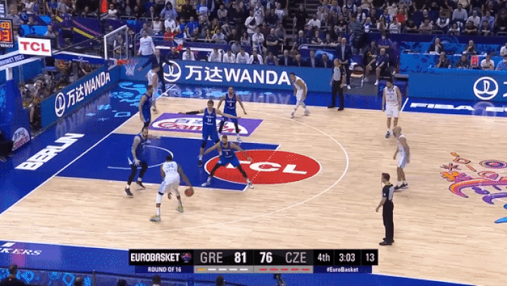 ezgif-4-e567925ece.gif
