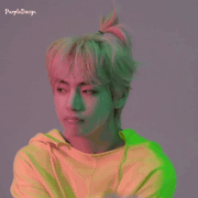 Love Yourself 5