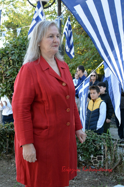 GK2-4310.jpg