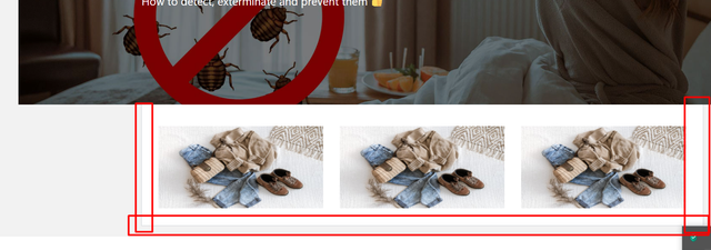 Screenshot-1