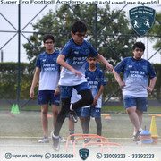 DSC-0111