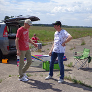 DSC00761