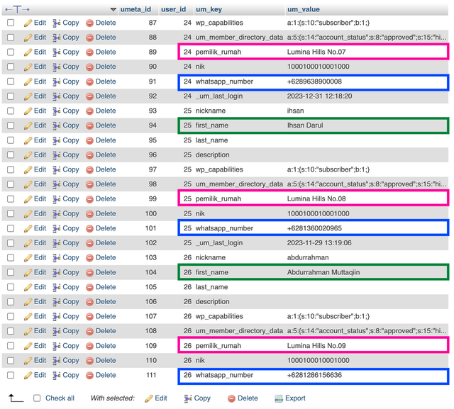 db-table-example