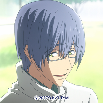 Icon-04-TYM-09.png