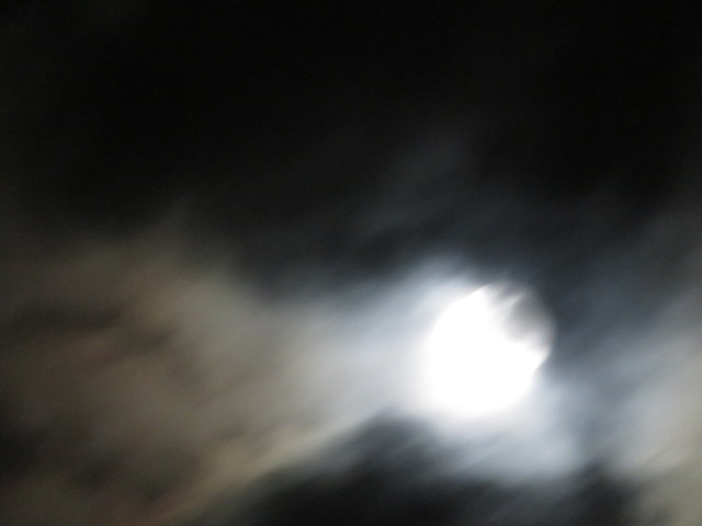 Pmoon-031.jpg