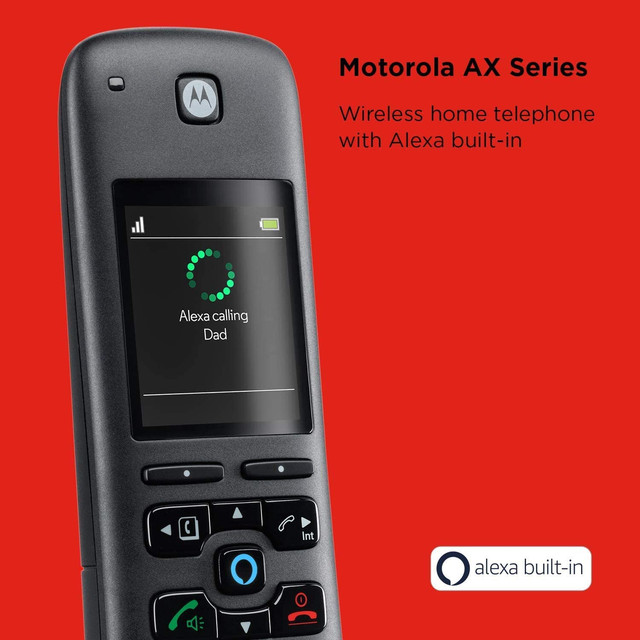 MOTOAXH01-9