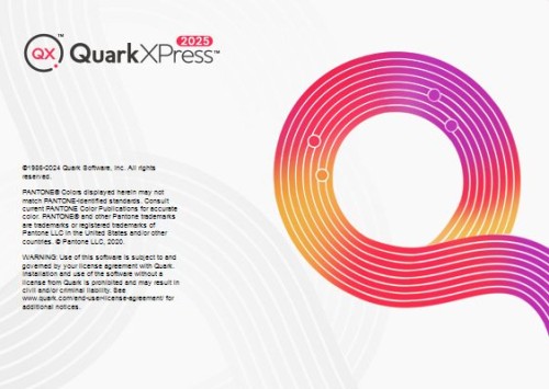 Quark-XPress.jpg