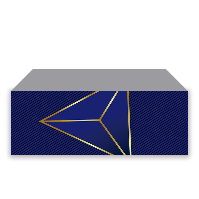 600523-FM-Geometrico-9