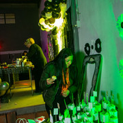 DSC3781