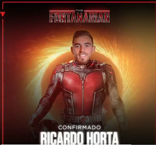 Capturar