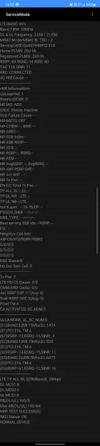 Screenshot-20221229-165254-Service-mode-RIL-meged