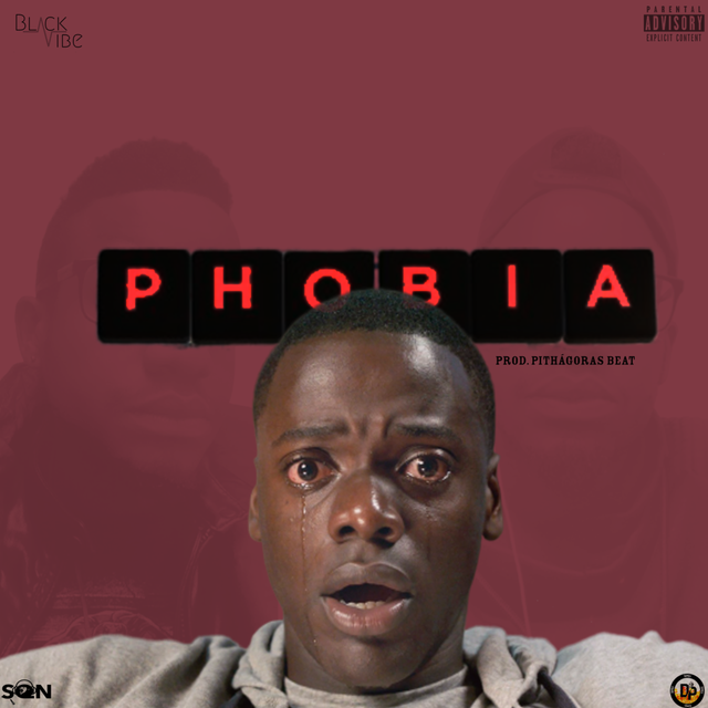 Capa-DPPhobia-co-pia