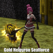 Gold-Helpyron-Sealforce.gif