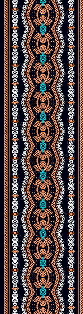 3a8e48adc657b1c14345d3244e1f26f8.png