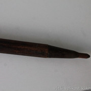 IMG-5469
