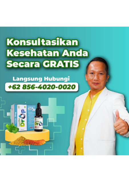 Hepatitis-2-1