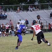 IMG-0596-2
