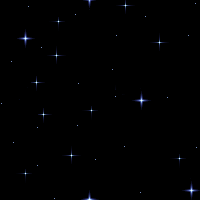 black-4