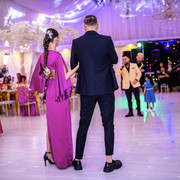 MRM-Events-463