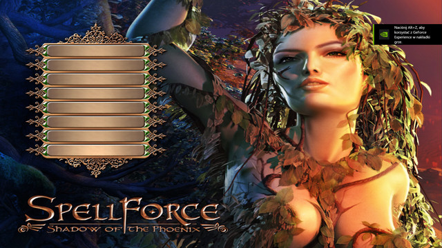 spellforce