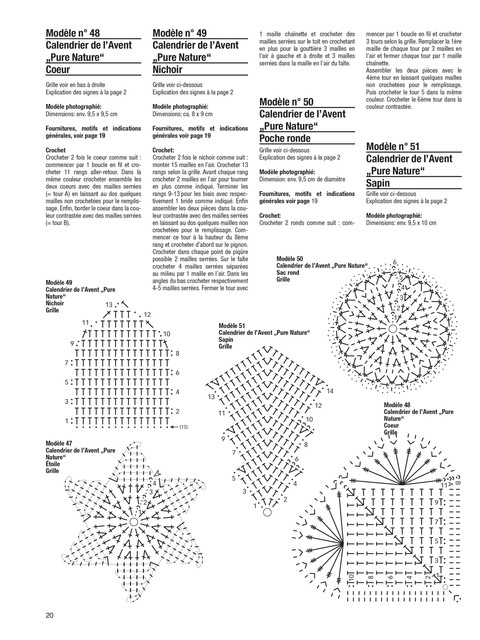 0052