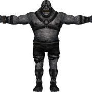 SF-26