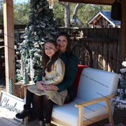 IMG-6535