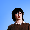 409.png