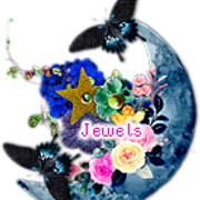 Jewels-4323-A