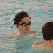 IMG-0421