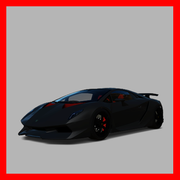 Lamborghini-Sesto-Elemento-2011a