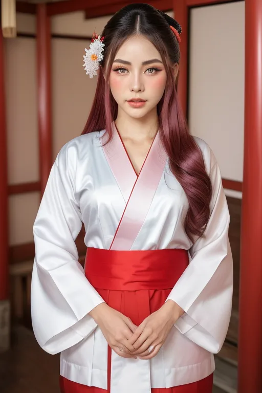 6861195-e7141ea6-7a6c-4672-a39a-50e4c2c1e4d8.webp