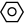 tornillo-1.png