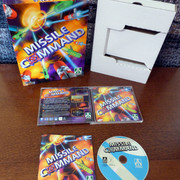 Missile-Command
