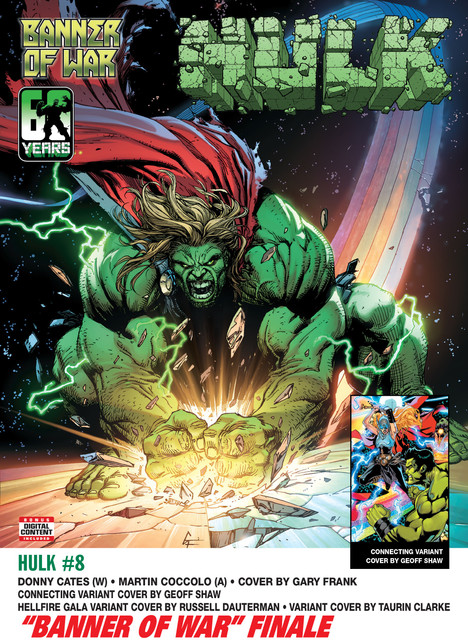 Marvel-Previews-June-2022-026