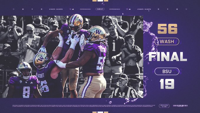 2023uwvsbsu2.jpg