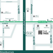 map-the