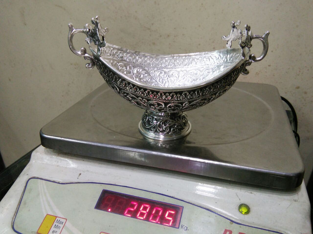 Fruit Bowl-5