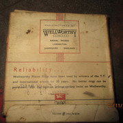 IMG-9469
