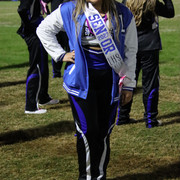 IMG-0661